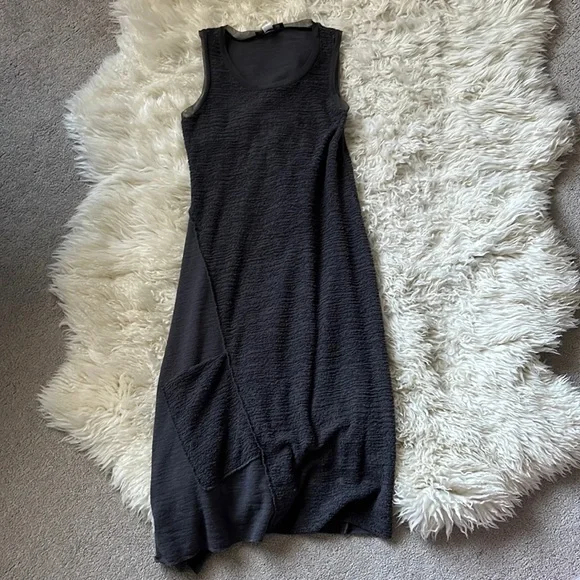 Ever…Sassy dress - Picture 1 of 12